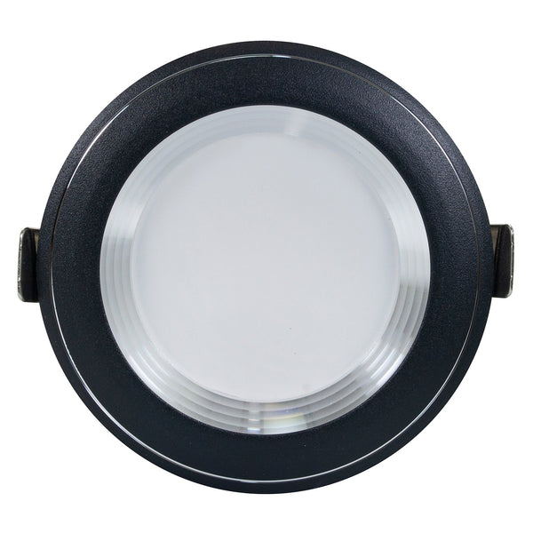 EMPOTRADO WANERGY LED 5W 3 TEMPERATURAS