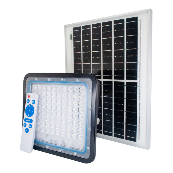 REFLECTOR WANERGY LED  60W SOLAR