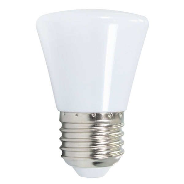 FOCO WANERGY LED 5W FRIO