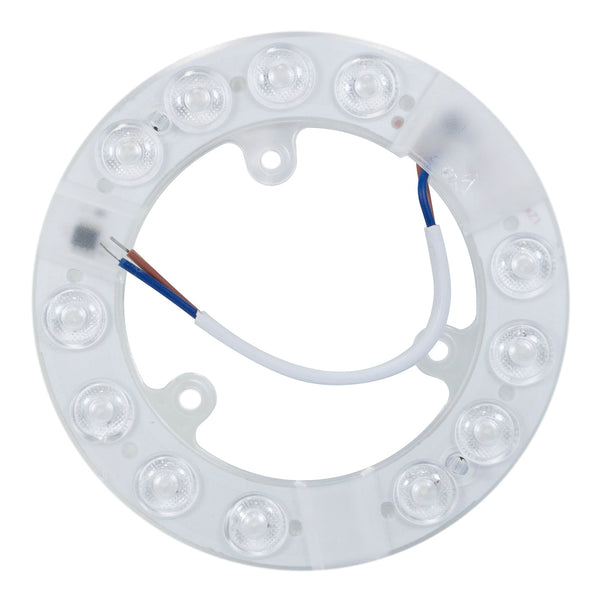 REPUESTO WANERGY  PARA PLAFON LED 12W