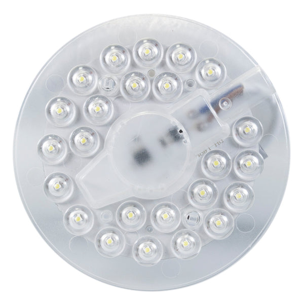 REPUESTO WANERGY  PARA PLAFON LED 12W