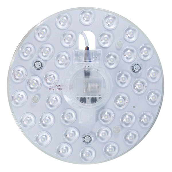 REPUESTO WANERGY  PARA PLAFON LED 18W