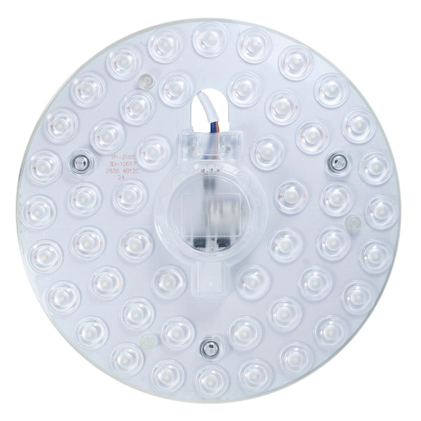 REPUESTO WANERGY  PARA PLAFON LED 24W