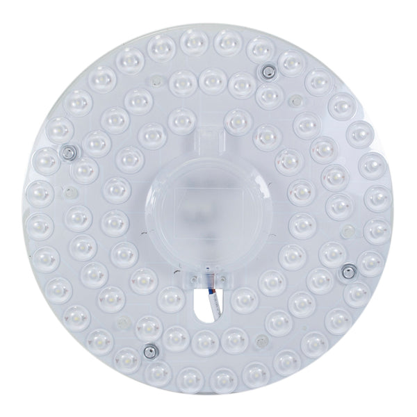 REPUESTO WANERGY  PARA PLAFON LED 36W